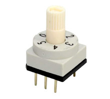Immagine RD10RB6RTT.