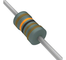 Immagine RNF14FTC1K30.