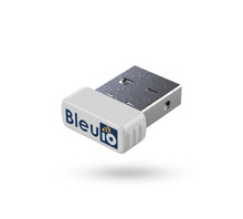Immagine SSD005/4-V2W.