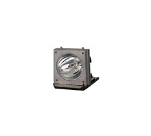 Immagine WW-08EB-0.