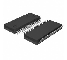 Immagine BA4907FP-E2.