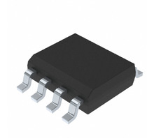 Immagine HVLED007TR.