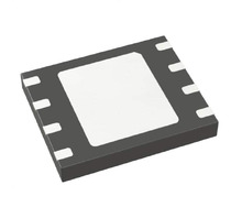 Immagine MX25U3232FZNI02.