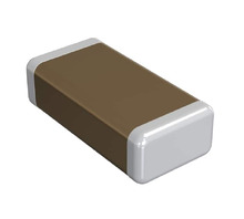 Immagine GRM3195C1H182FA01J.