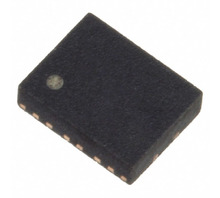 Immagine DSC8121CL2-PROGRAMMABLE.