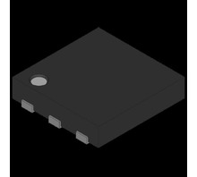 Immagine ADC121S051CISDX/NOPB-NS.