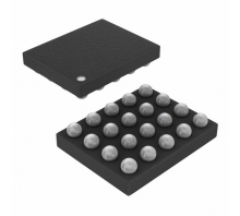 Immagine ADP5065ACBZ-1-R7.