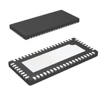 Immagine FPC401RHUT.