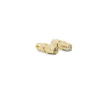 Immagine FC10F-FC16M-3.