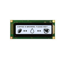 Immagine NHD-14432WG-ATFH-V#T.