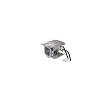 Immagine WW-KX6C-6.