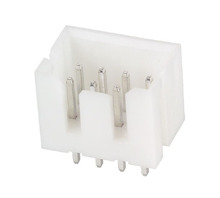 Immagine DF1B-8DP-2.5DSA.