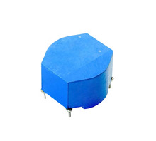 Immagine CM1011R-254.