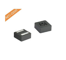 Immagine CSEB0520H-1R2M.