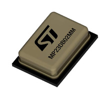 Immagine MP23DB02MMTR.