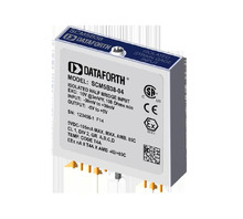 Immagine SCM5B38-04.