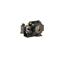 Immagine WW-3JQ8-0.