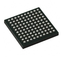 Immagine GS1672-IBTE3.