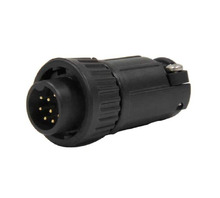 Immagine 3280-9PG-521.