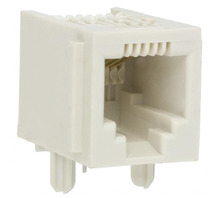 Immagine RJ11-4L-S.