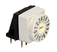 Immagine RD10RA16CVBT.