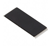 Immagine R1LP0108ESF-5SI#S0.