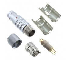 Immagine S10L0C-P07MCC0-5200.