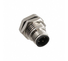 Immagine SD-MMA03-MMTPH-S70-000.