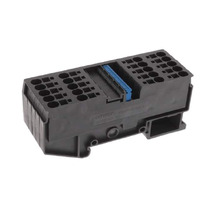 Immagine XW6T-COM2.5X20BL.
