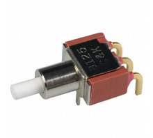 Immagine 8121SD9A6GE.