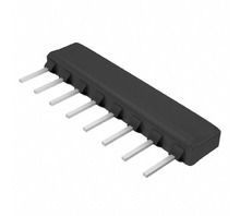 Immagine CSC08A03680RGPA.