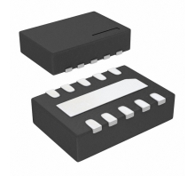 Immagine BU33UV7NUX-E2.