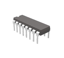 Immagine LS6507R.