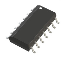Immagine LT1633CS#PBF.