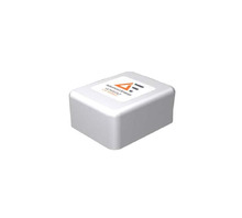 Immagine 0.5US12-P0.1-WS.
