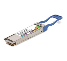 Immagine QSFP-100GBASE-LR4-C.