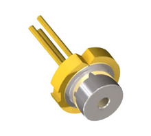 Immagine RLD63NPC6-00A.