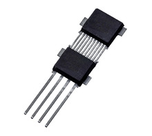 Immagine MLX90421GVS-ADC-003-RX.