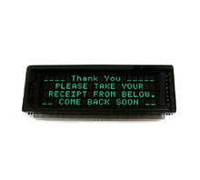 Immagine D0420SD-42-2001FN.