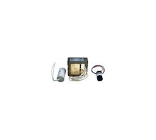 Immagine WW-6XQ4-0.