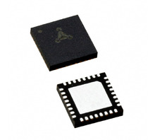 Immagine TMC223-LI.