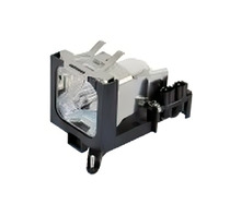 Immagine WW-L1EJ-2.