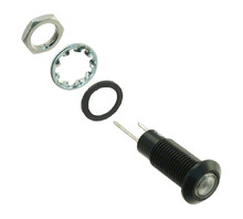 Immagine PM5-A5W28V.