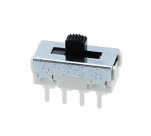 Immagine C56313L2X.