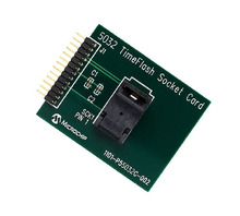 Immagine DSC-PROG-5032.
