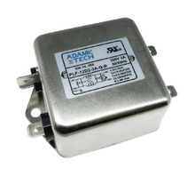 Immagine PLF-12D2-3A-Q-R.