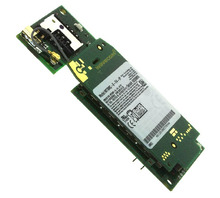 Immagine MTSMC-G-F4-IP.R1.