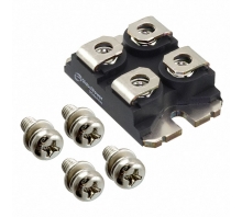 Immagine GHIS080A060S-A2.