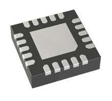 Immagine LTC3553EUD#PBF.
