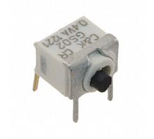 Immagine GS02MABE.